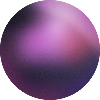 gradient ball image